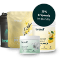Beachvolleyball - Bundle - Brandl Nutrition