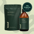 Daily Gut Duo - Brandl Nutrition