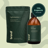 2 × 450 g / 500 ml