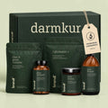 Darmkur (aktuell) - Brandl Nutrition