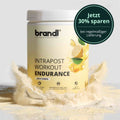 IntraPost Endurance - Brandl Nutrition