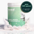 Kollagen Pulver - Brandl Nutrition