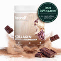 Kollagen Pulver - Brandl Nutrition