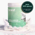 Kollagen Pulver - Brandl Nutrition