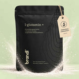 450 g