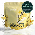 Post - Workout Whey 2.0 - Brandl Nutrition