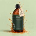 Pure Ferment - Brandl Nutrition