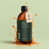 500 ml