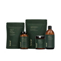 Darm - Brandl Nutrition