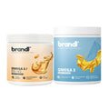 Omega 3