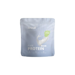 Neutral / 1000 g