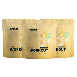 Banana Dream / 1000 g - 3 für 2 Angebot