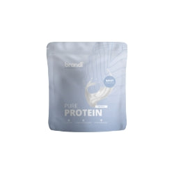 Neutral / 1000 g