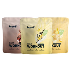 Mix / 1000 g - 3 für 2 Angebot