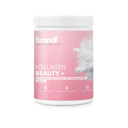 550 g