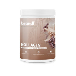 Schokolade / 550 g