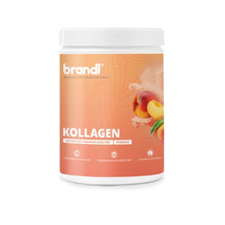 Pfirsich / 550 g