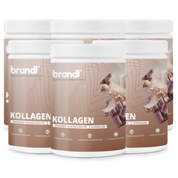 schokolade-550-g-6-fur-4-angebot