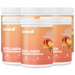 pfirsich-550-g-6-fur-4-angebot