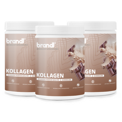 schokolade-550-g-3-fur-2-angebot