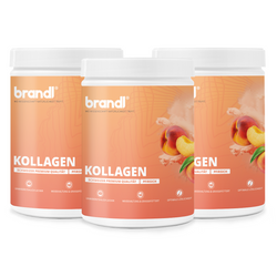 pfirsich-550-g-3-fur-2-angebot