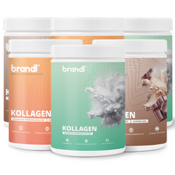 Mix / 550 g - 6 für 4 Angebot