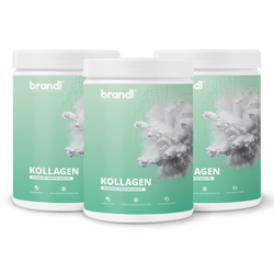 Geschmacksneutral / 550 g - 3 für 2 Angebot