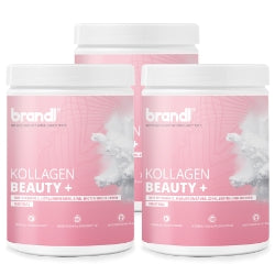 Geschmacksneutral / 550 g - 3 für 2 Angebot