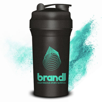 Premium-Shaker