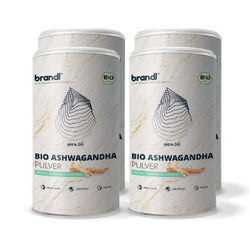 4 x 500 g