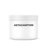 Andere Astaxanthin Produkte