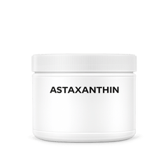 Andere Astaxanthin Produkte
