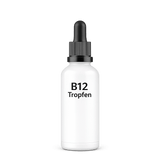 Andere B12 Tropfen