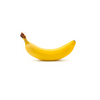 Post-Workout Whey 2.0 - Banana Dream