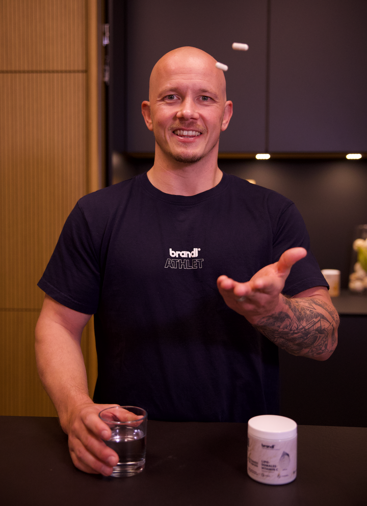 Fabian Hambüchen