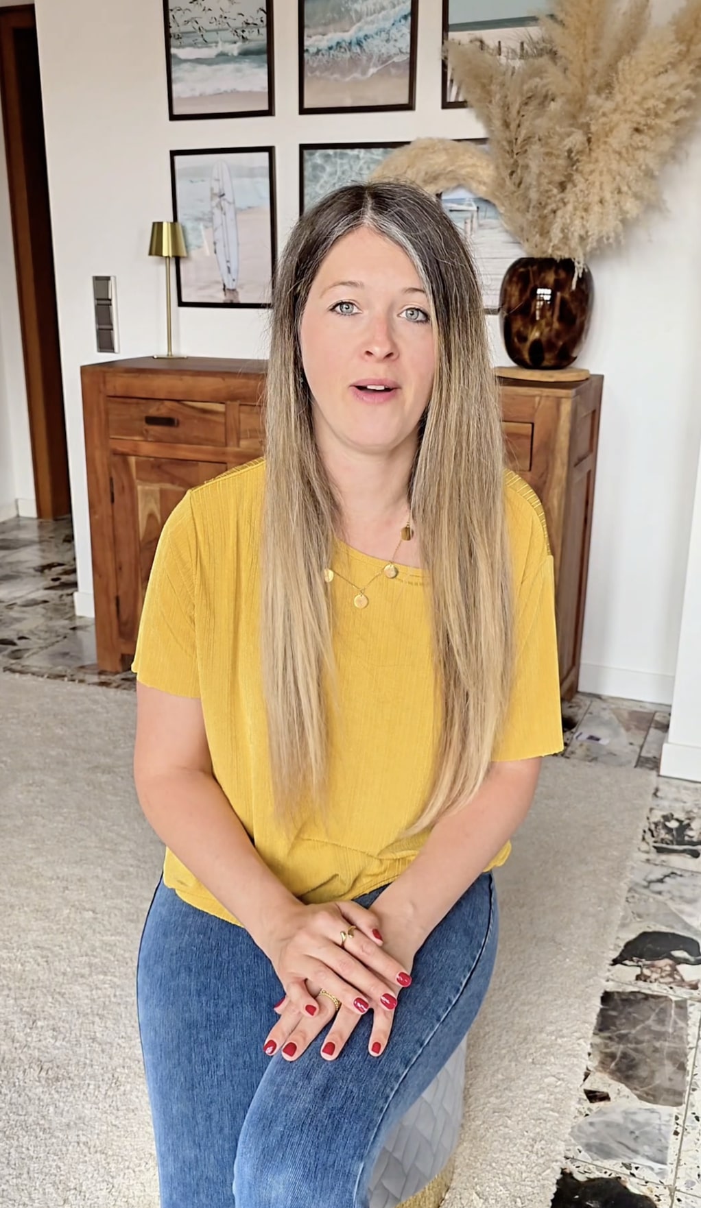 Video laden: 