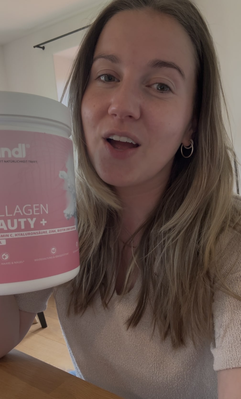 Video laden: 