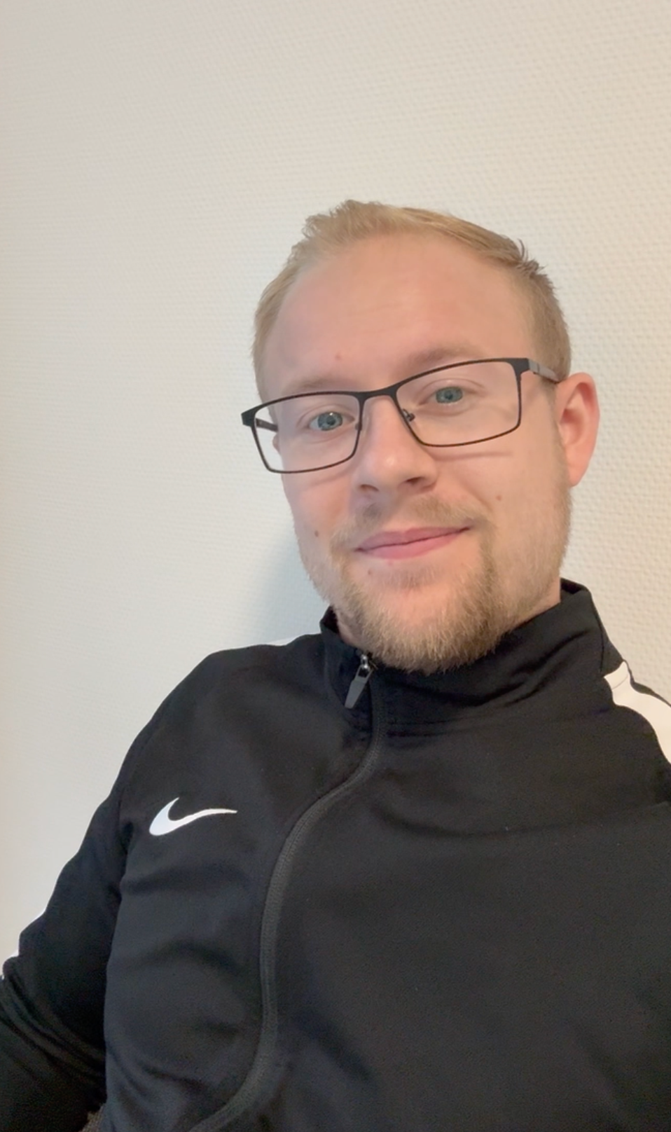 Video laden: 