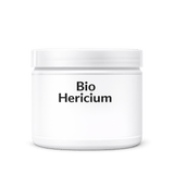Andere Hericium Produkte