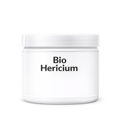 Andere Hericium Produkte