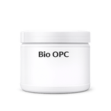Andere Bio OPC Produkte
