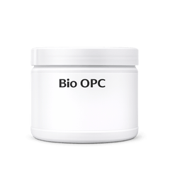 Andere Bio OPC Produkte