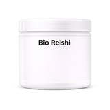 Andere Reishi Produkte