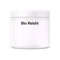 Andere Reishi Produkte