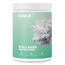 Geschmacksneutral / 550 g
