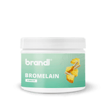 Unser Bromelain