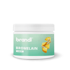 Unser Bromelain