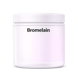 Andere Bromelain Produkte
