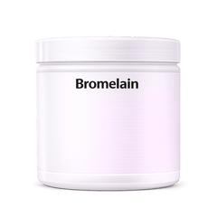 Andere Bromelain Produkte