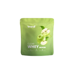 Green Apple / 800 g
